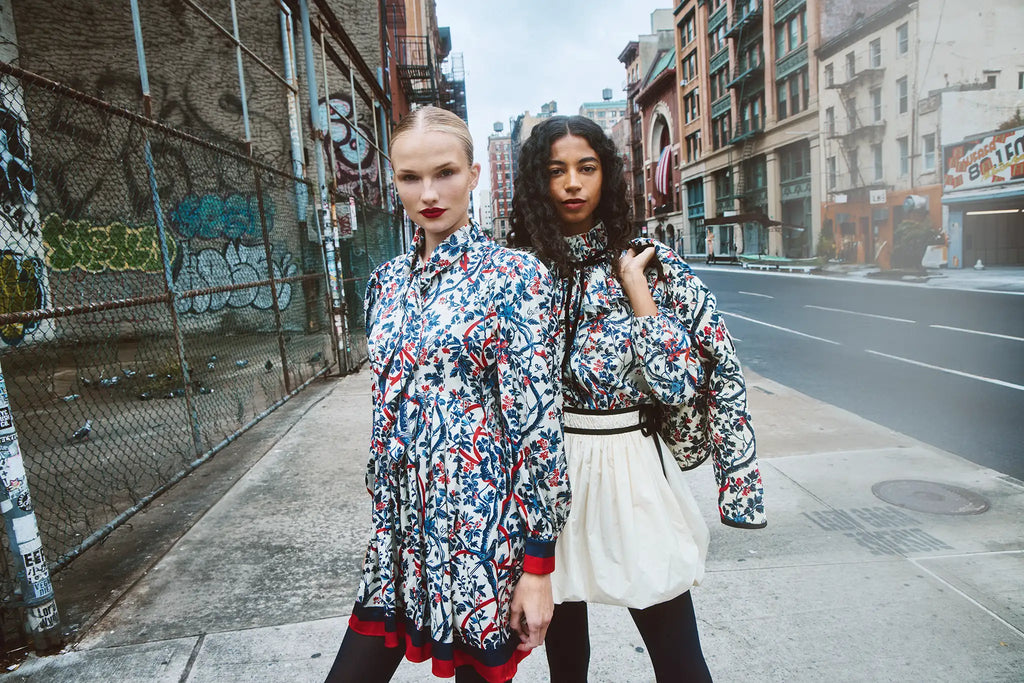 Holiday Custom Prints