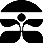 Link to About us page